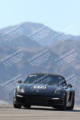 media/Oct-19-2025-PCA San Diego (Sun) [[b7baa86645]]/1-Green Group/Session 3 (Turn 9)/